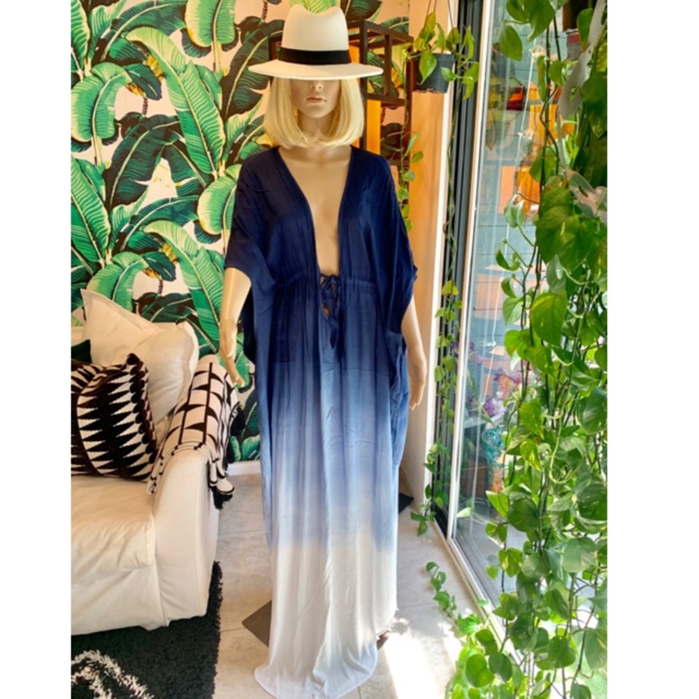 Caftan